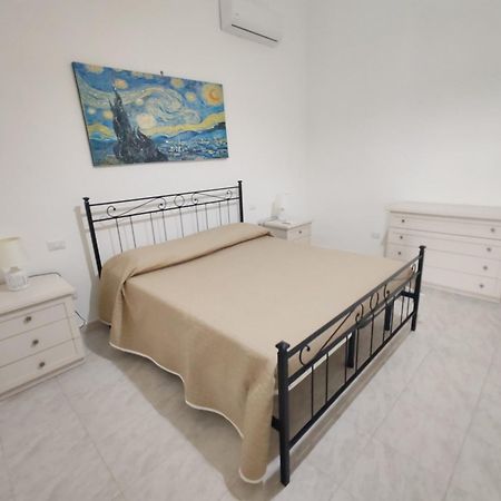 Casa Via Del Mare Βίλα Veglie Εξωτερικό φωτογραφία