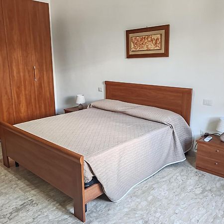 Casa Via Del Mare Βίλα Veglie Εξωτερικό φωτογραφία