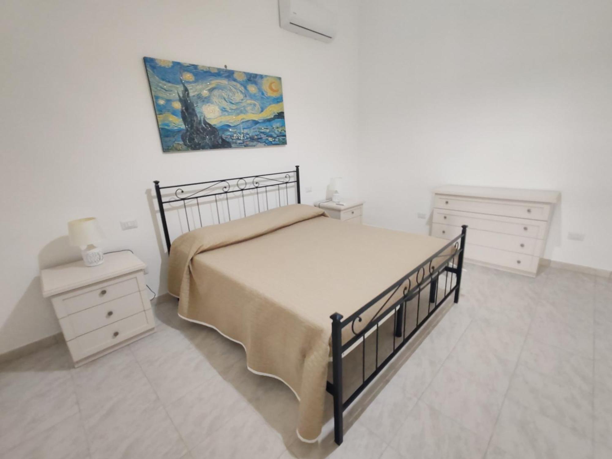 Casa Via Del Mare Βίλα Veglie Εξωτερικό φωτογραφία