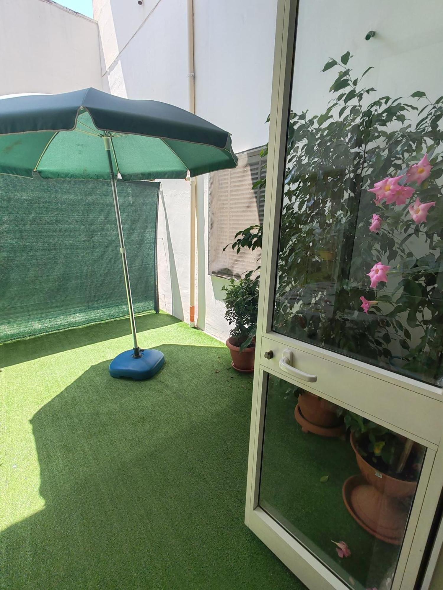 Casa Via Del Mare Βίλα Veglie Εξωτερικό φωτογραφία