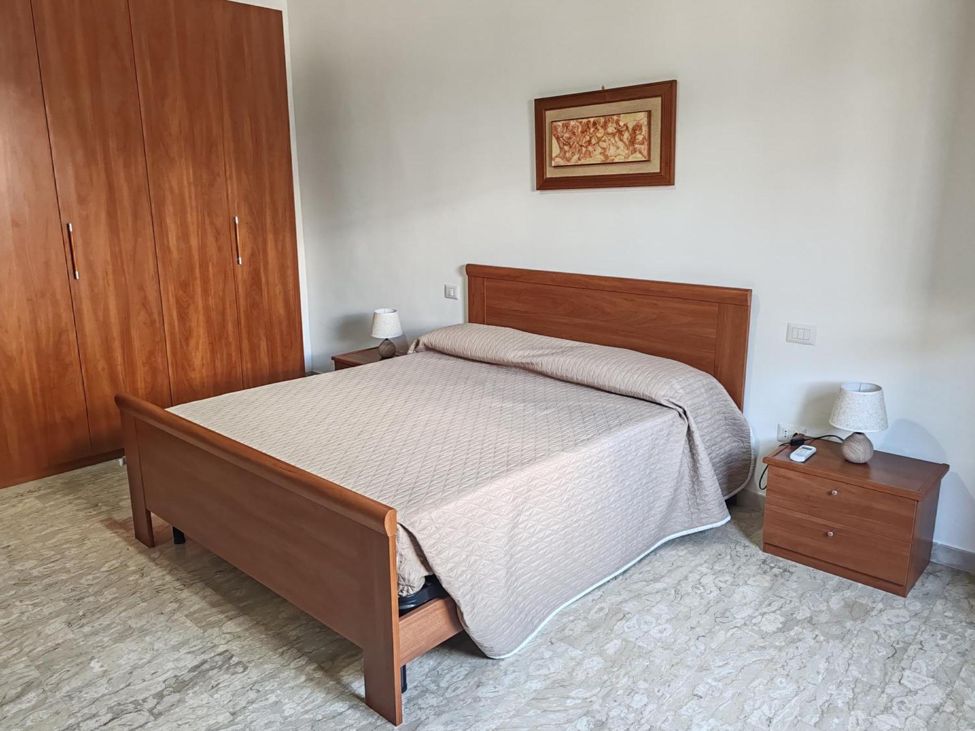 Casa Via Del Mare Βίλα Veglie Εξωτερικό φωτογραφία